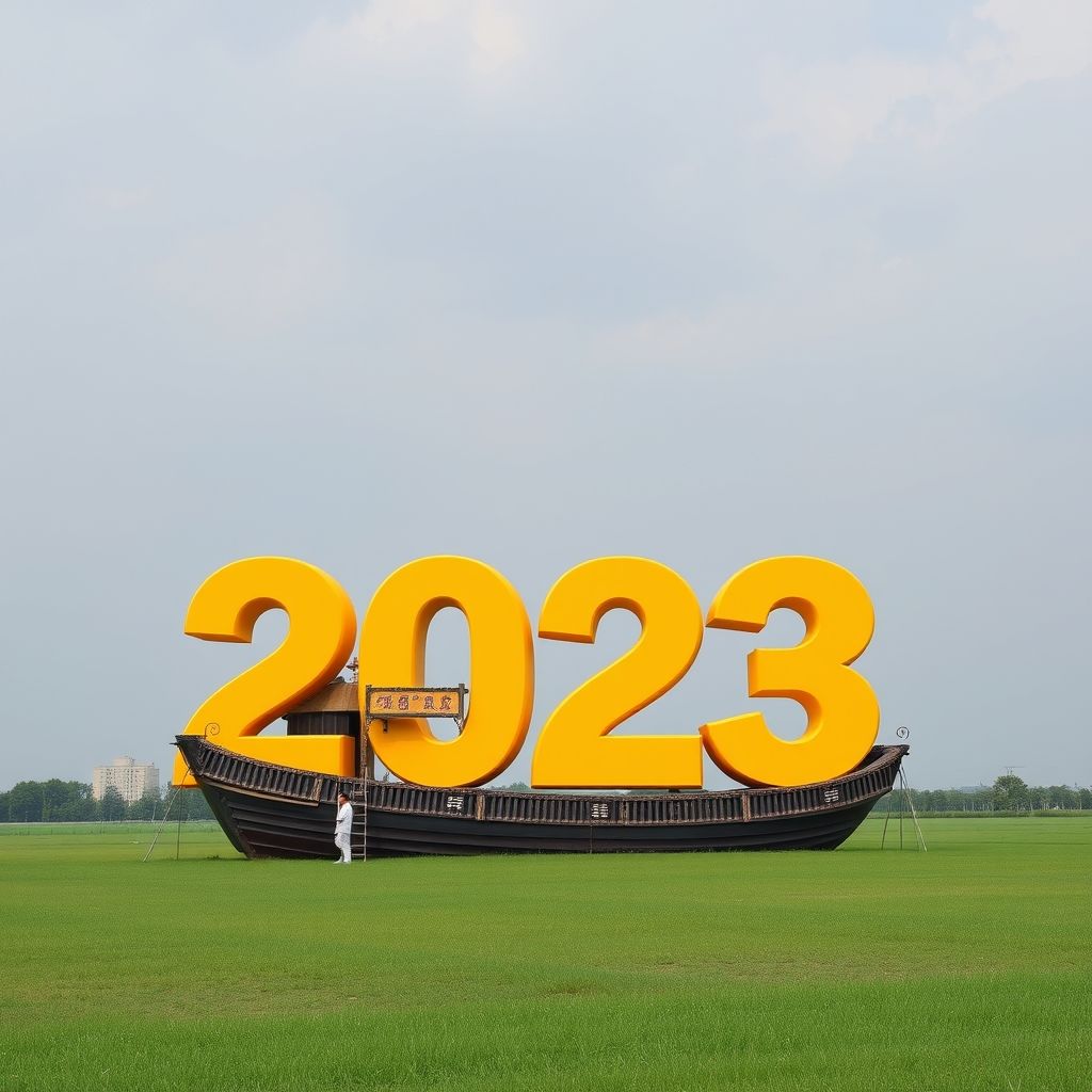 ตั้งชื่อเล่นลูกให้ทันสมัย ไม่ซ้ำใครปี 2023